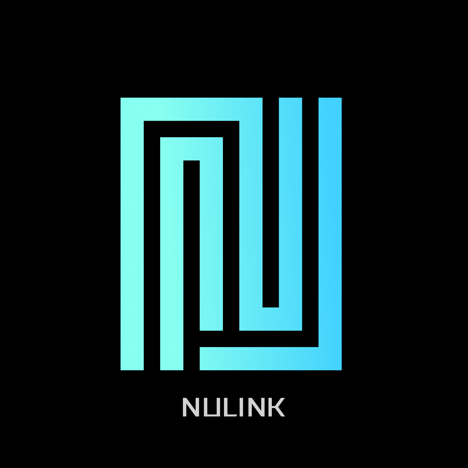 NuLink Raises $4M to Develop Privacy-Preserving Technology - Vimarsana News