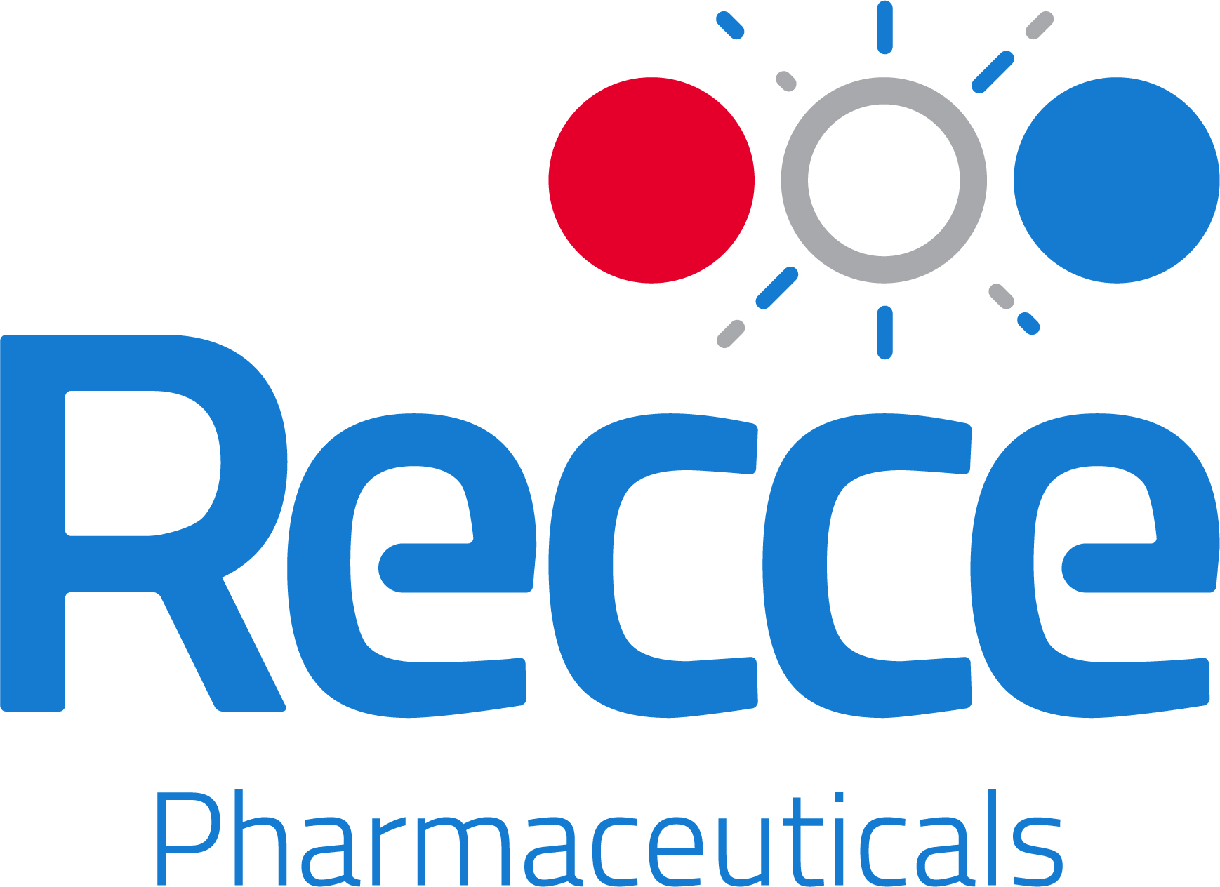 Recce Pharmaceuticals rapporte des données positives de la phase I/II