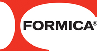 Formica Corporation 