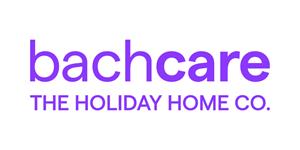 Bachcare-The-Holiday-Home-Company-Logo_11zon.jpg