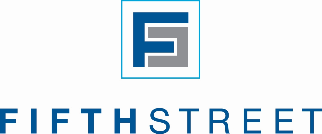 Fifth Street Asset Management