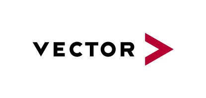 Vector_Logo_black_red_RGB.png