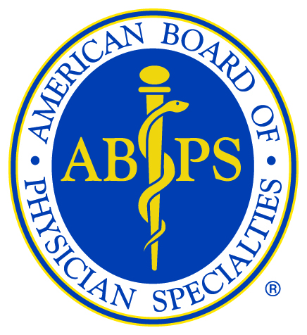 American Board of Ph