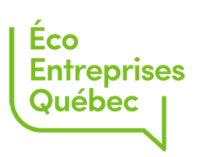 Logo-eeq.png