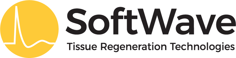 SoftWave Tissue Regeneration Technologies logo