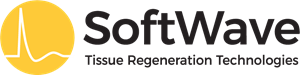 SoftWave Tissue Regeneration Technologies logo