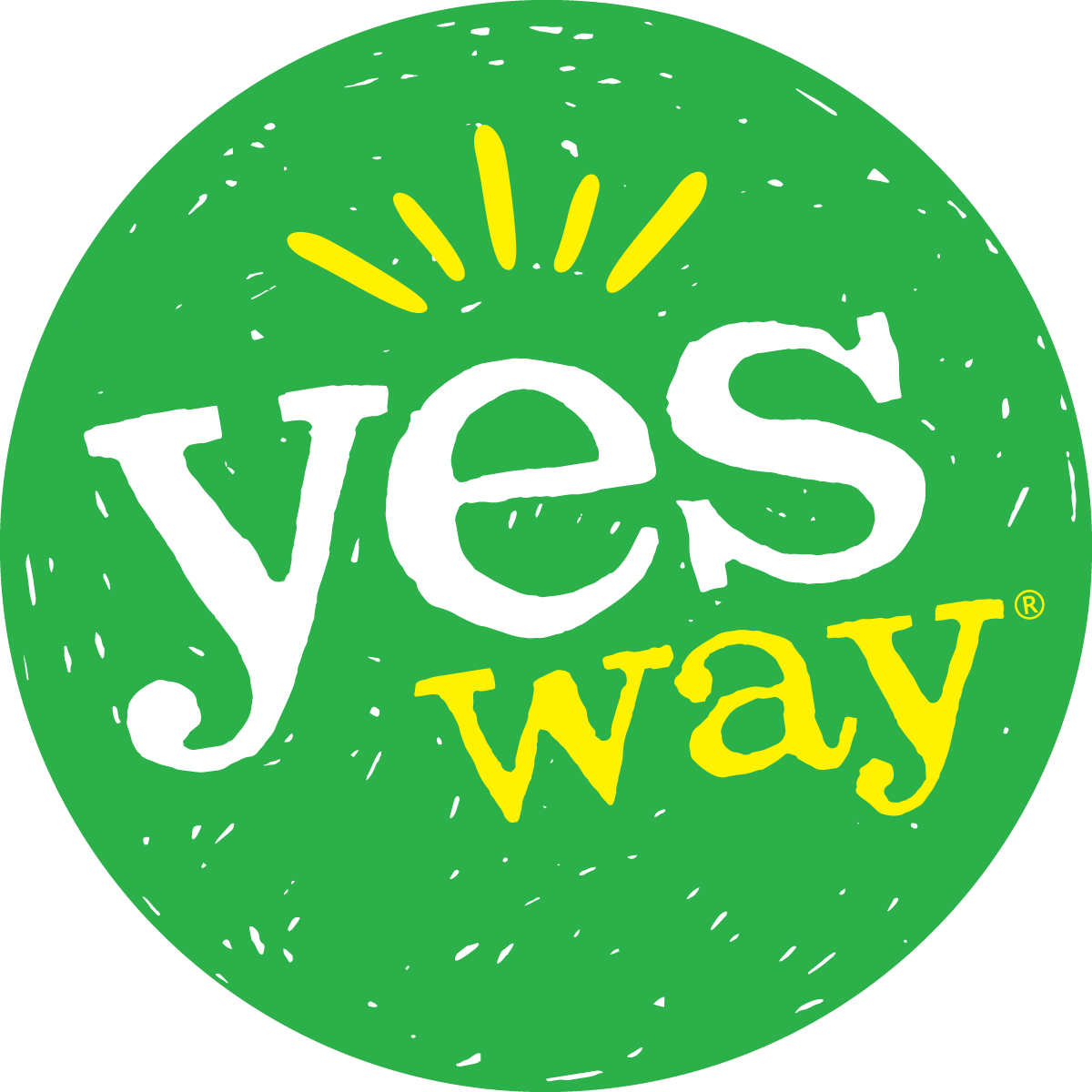 yesway.png
