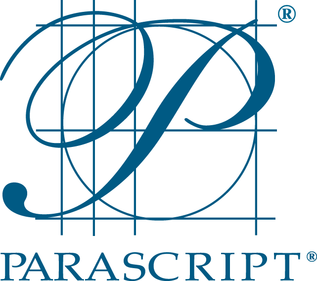 Parascript Ushers in