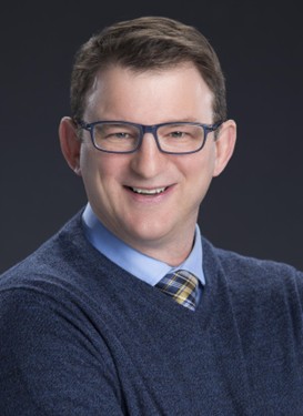 Why Work with a Local Real Estate Agent: Sander Scott of Net Real Estate Shares Insights in HelloNation Magazine