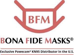 Featured Image for Bona Fide Masks