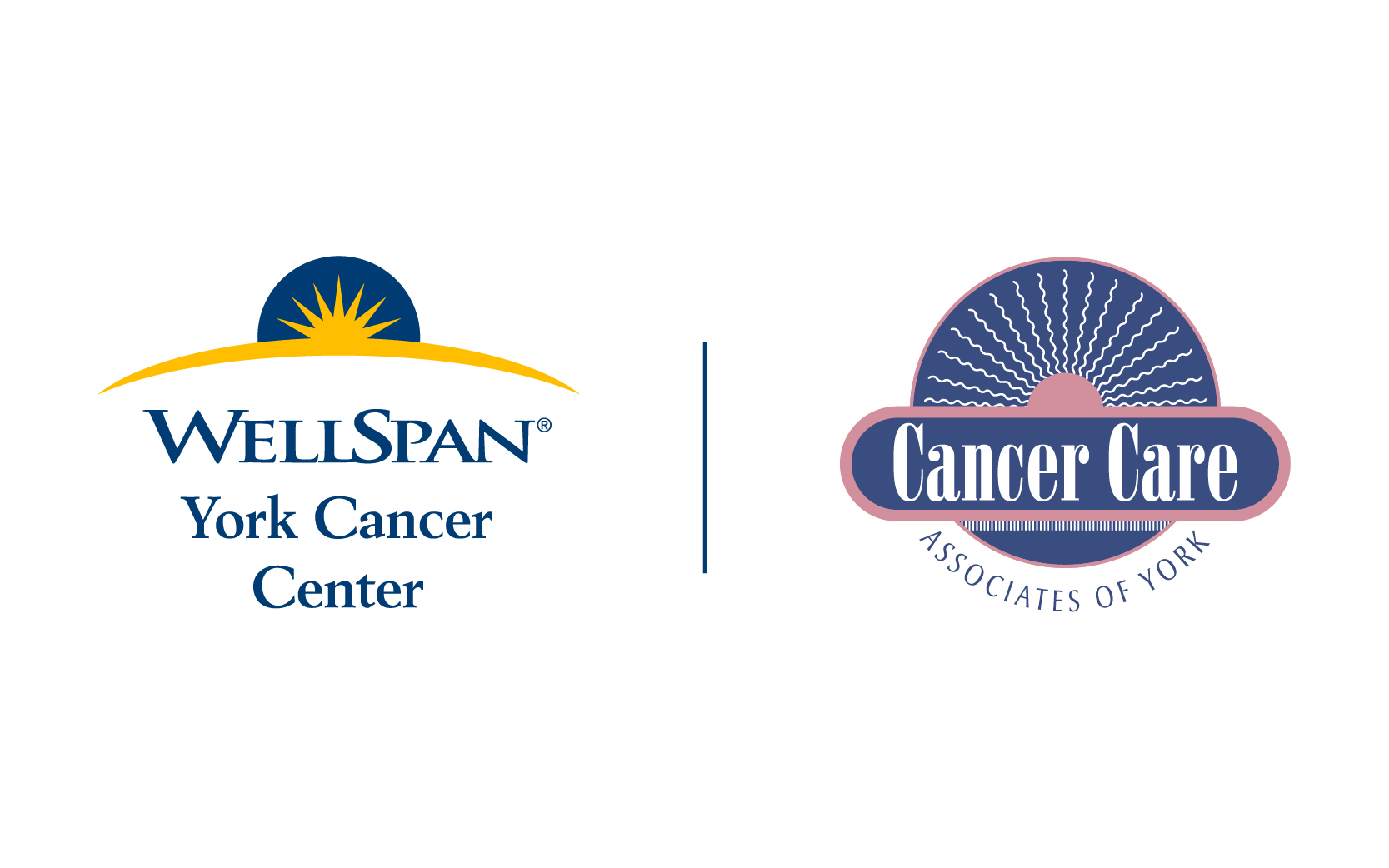 WellSpan and Cancer Care Associates of York partner to provide world-class cancer care