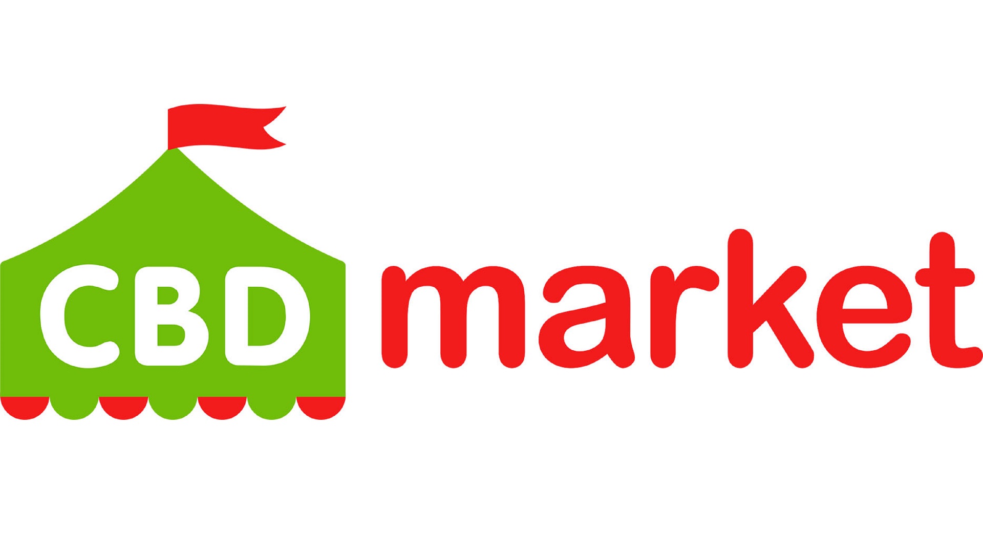 CBD market LOGO.jpg