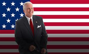 Untitled: Robert J. Smith, MFA's INFLUENCE IN ACTION™ GAINS PROVEN RESULTS AND DRIVES SALES is an International #1 Best Seller