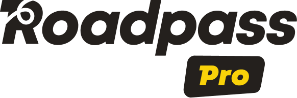 Roadpass Pro