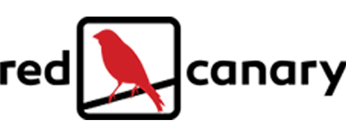Red Canary logo.png
