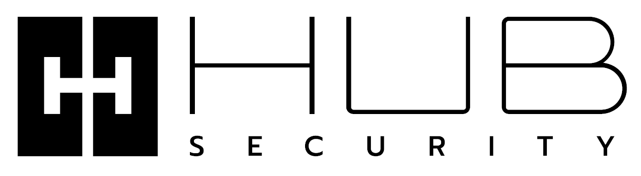 HUB Security  and Blackswan Technologies to collaborate on providing a Cyber enterprise solution for one of largest EU banks