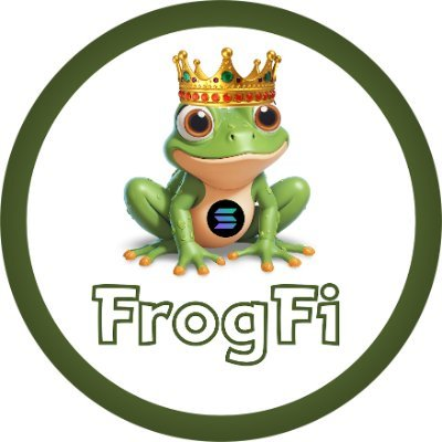 FrogFi.png