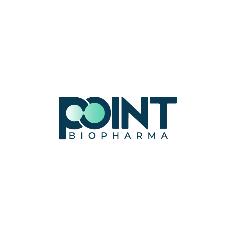 POINT LOGO UPDATED.jpg