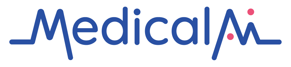 Medical AI CI Color.png