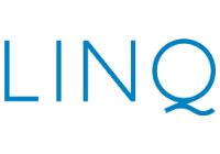 LINQ LINQ