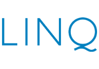 LINQ Announces Strat
