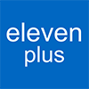 The Eleven Plus Tutors Ltd Logo.png