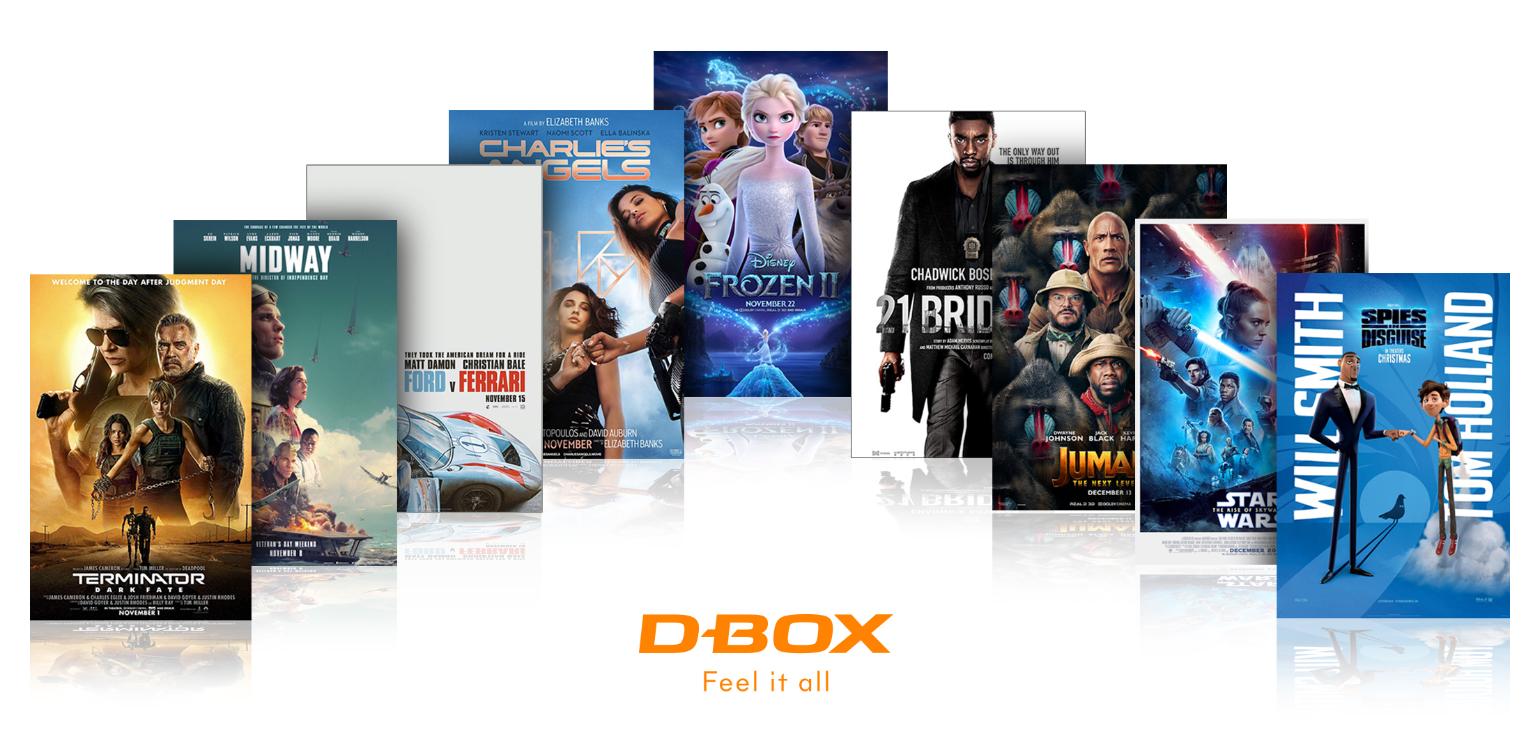 Montage poster_novembre 2019_Final