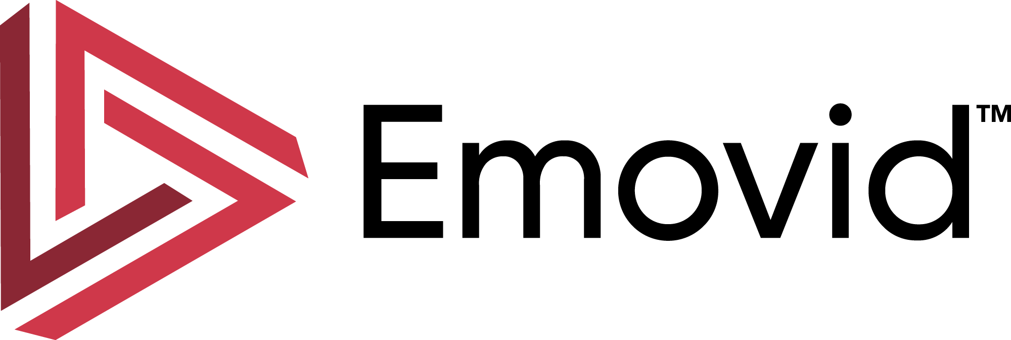 Emovid_Logo_BlackText@4x.png