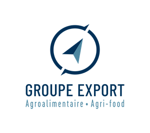 The Group Export Agr