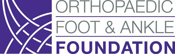 The American Orthopaedic Foot & Ankle Society (AOFAS) awarded its annual research grants to five promising foot and ankle research projects with funding from the Orthopaedic Foot & Ankle Foundation.
