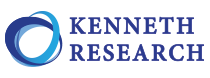 Kenneth Research Logo.png