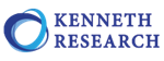 Global Fracking Chemicals Market to Garner Near USD 50 Billion by 2031 and to Grow with CAGR of ~10% During 2022-2031; Rising Demand for Horizontal Drilling and High Rate of Natural Gas Production to Boost Growth-Kenneth Research