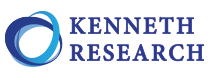 Kenneth Research Logo.png