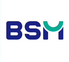 Screenshot 2026-02-09 063518.png