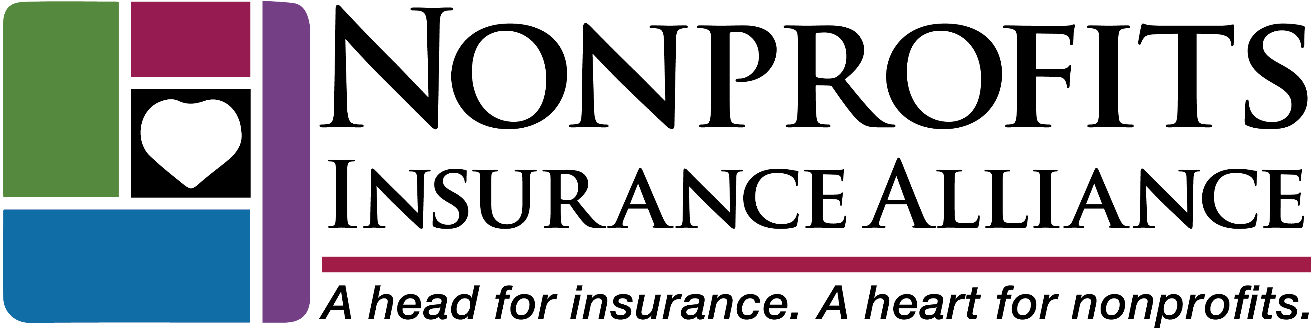 NONPROFITS INSURANCE