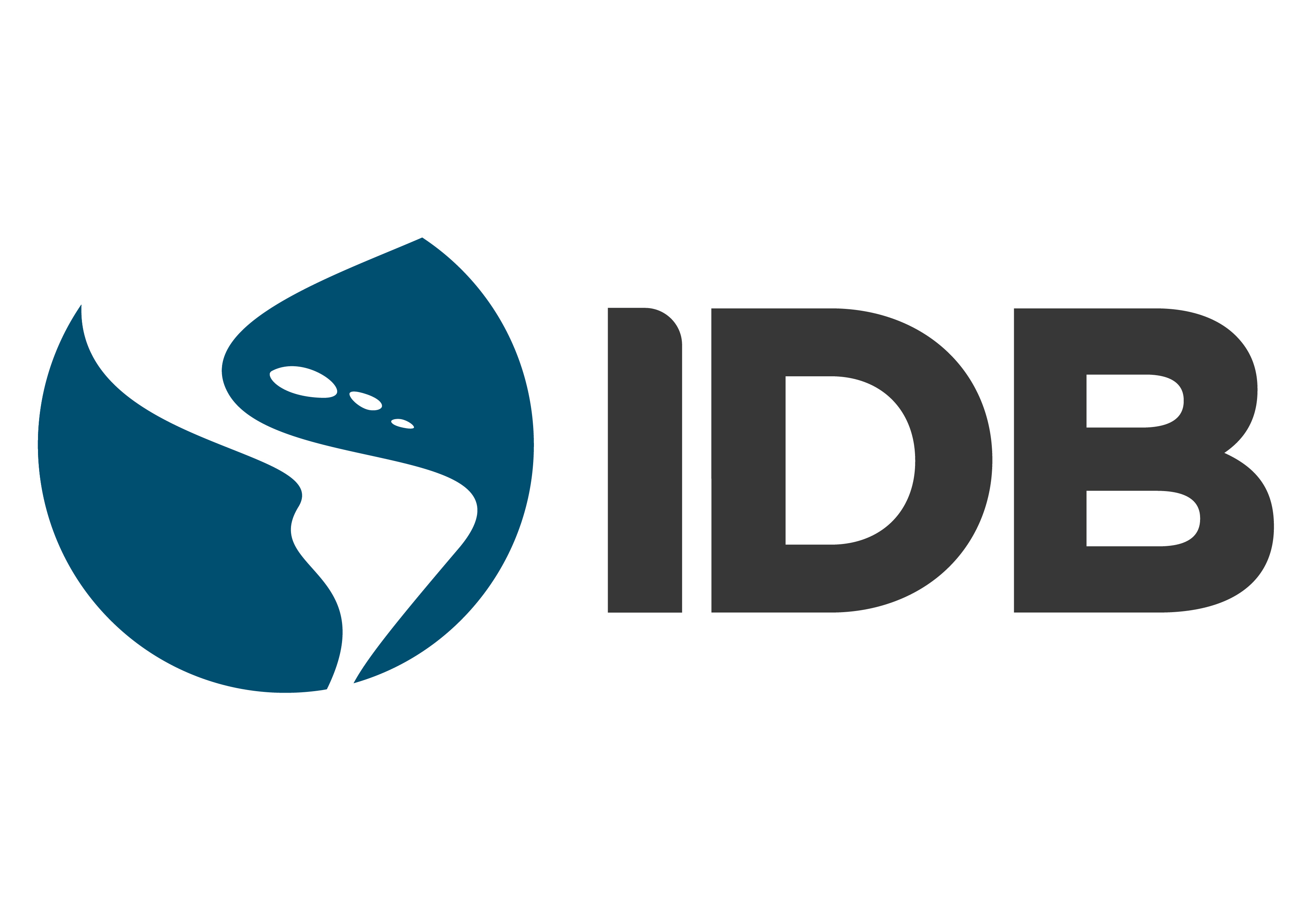 IDB_Logo_EN_Color_JPG.jpg