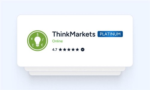 ThinkMarkets