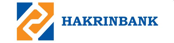 Hakrinbank logo.jpg