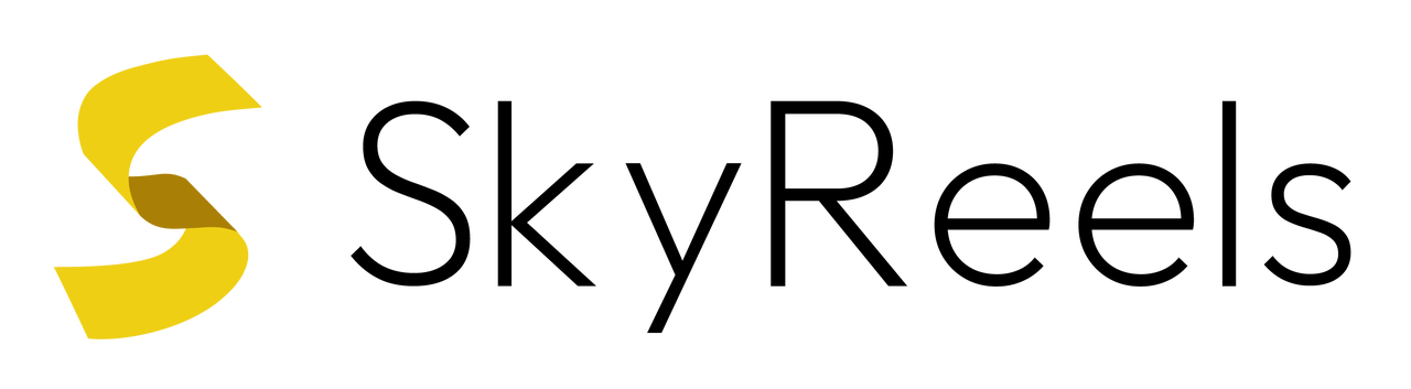 SkyReels Logo.png