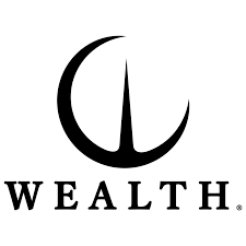 Official Wealth Brand.png