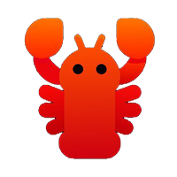 Molt id Logo.png
