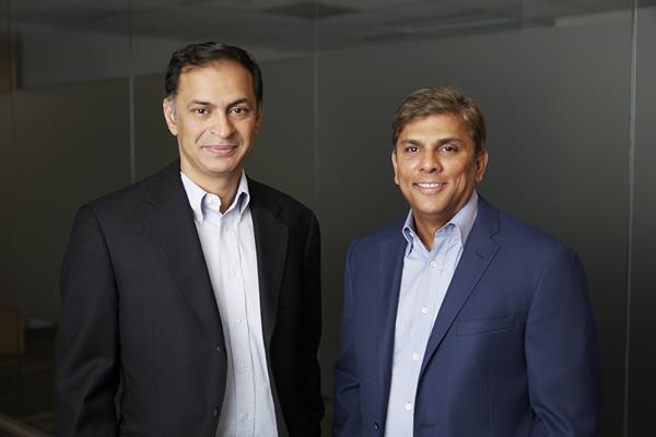 arrcus-co-founders-keyur-and-devesh
