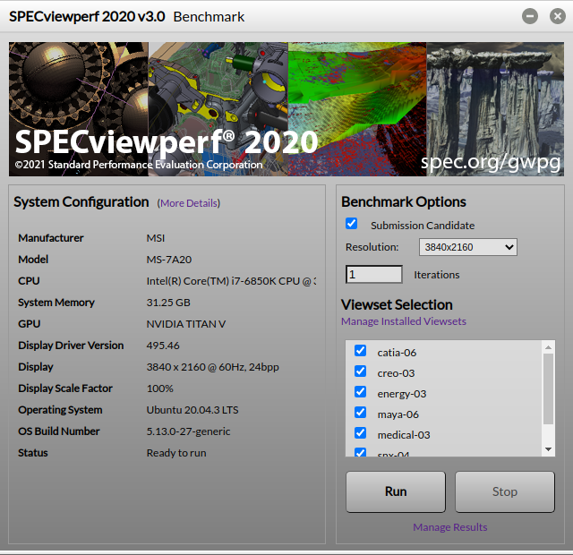 VP2020_GUI_window