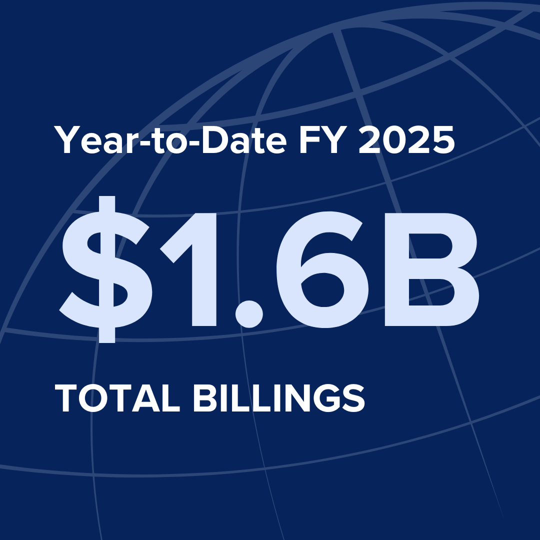 McGraw Hill Reports YeartoDate Fiscal 2025 Financial Results Through the Second Quarter The
