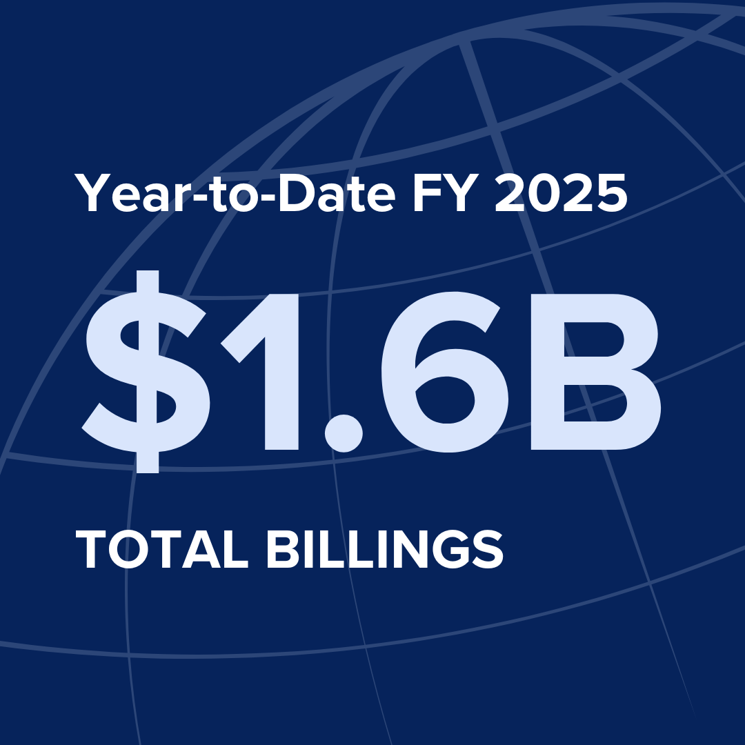 2024.11.11 FY25Q2 Earnings Graphic_B