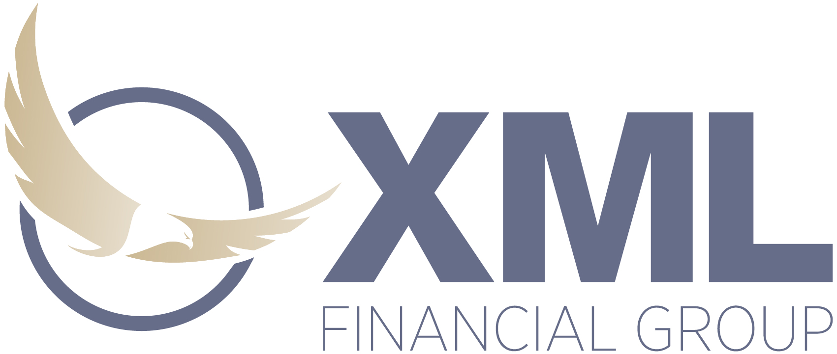 XML Financial Group 