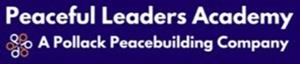 Peaceful Leaders Aca