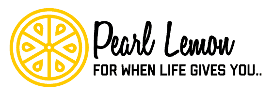 pearl-lemon-logo-18.02.59.png