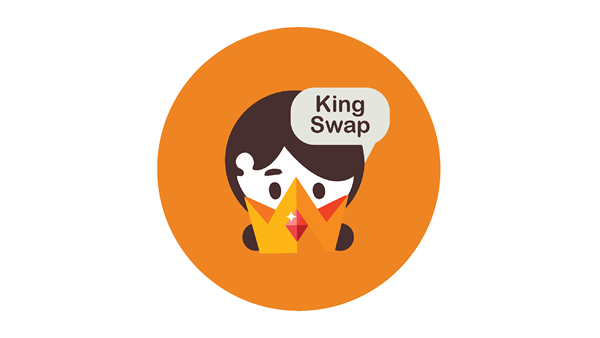 KingSwap-logo1.png