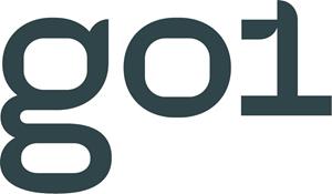 GO1_Logo.jpg
